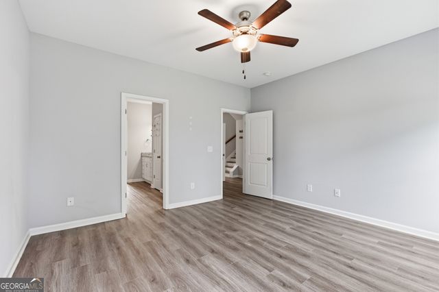 868 Wilbanks Road, Alto, GA 30510
