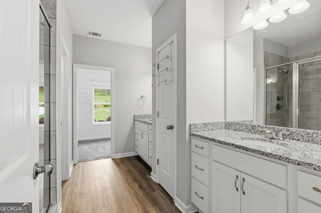 868 Wilbanks Road, Alto, GA 30510