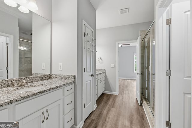 868 Wilbanks Road, Alto, GA 30510