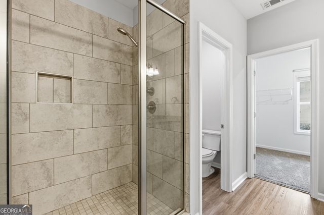 868 Wilbanks Road, Alto, GA 30510