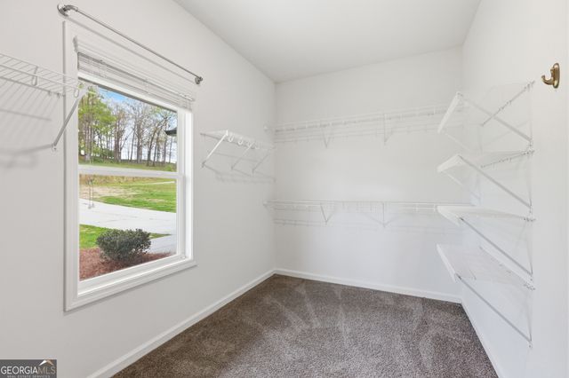 868 Wilbanks Road, Alto, GA 30510