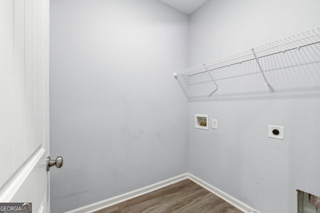 868 Wilbanks Road, Alto, GA 30510