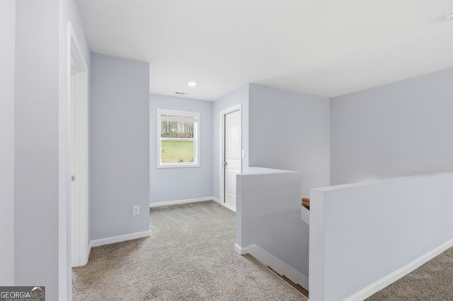 868 Wilbanks Road, Alto, GA 30510