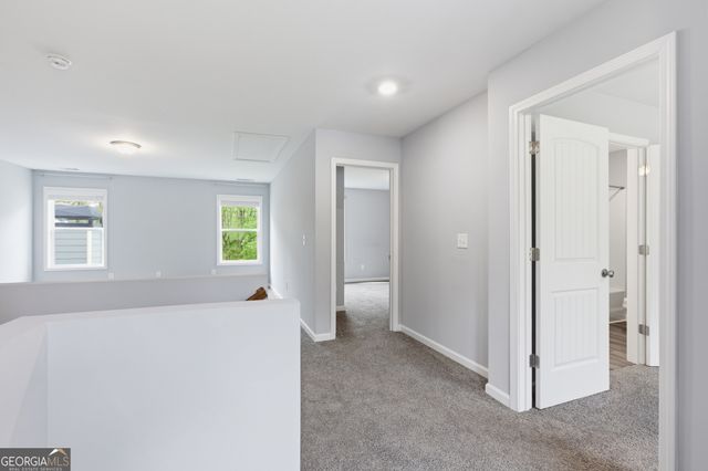 868 Wilbanks Road, Alto, GA 30510