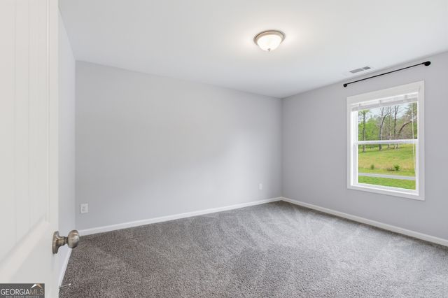 868 Wilbanks Road, Alto, GA 30510