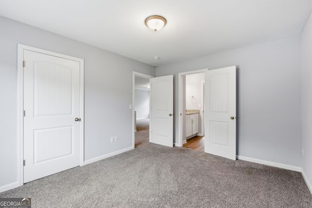 868 Wilbanks Road, Alto, GA 30510