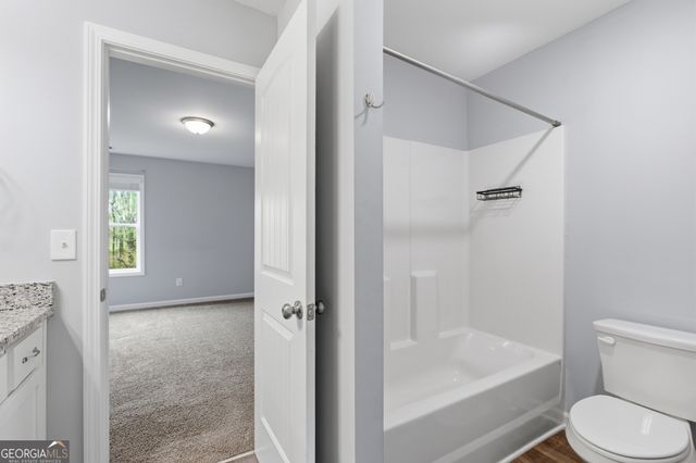 868 Wilbanks Road, Alto, GA 30510