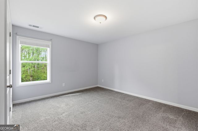 868 Wilbanks Road, Alto, GA 30510