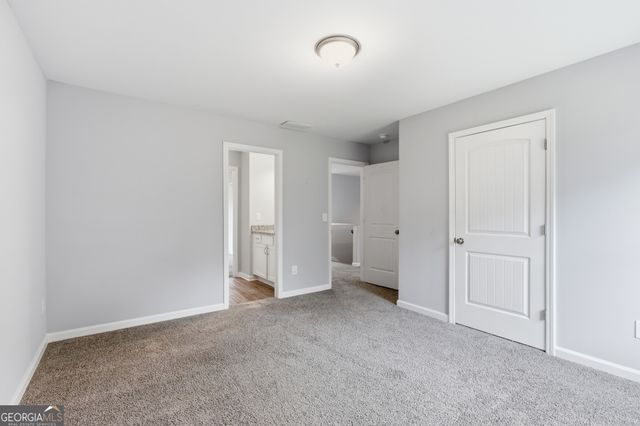 868 Wilbanks Road, Alto, GA 30510