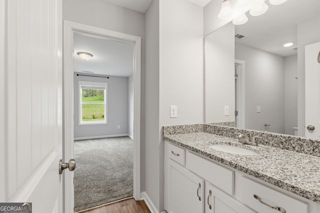 868 Wilbanks Road, Alto, GA 30510