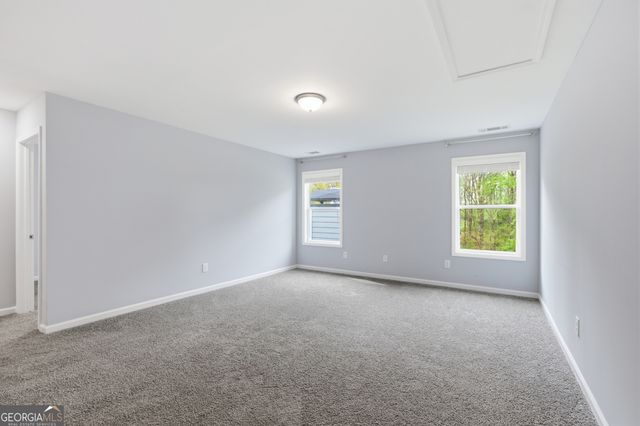 868 Wilbanks Road, Alto, GA 30510