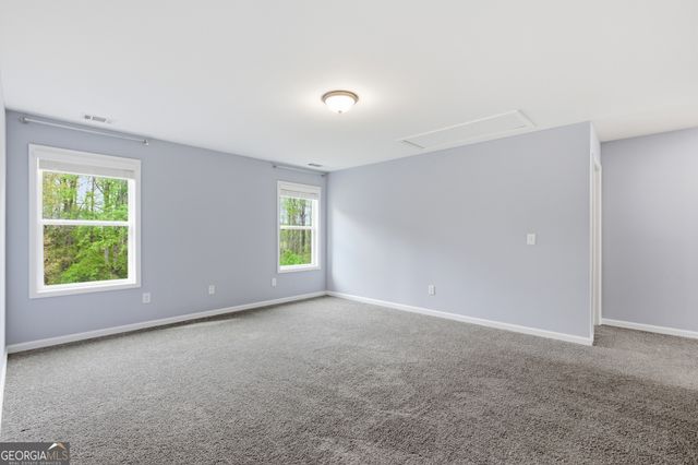 868 Wilbanks Road, Alto, GA 30510