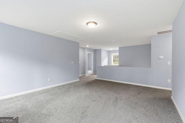 868 Wilbanks Road, Alto, GA 30510