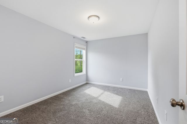868 Wilbanks Road, Alto, GA 30510