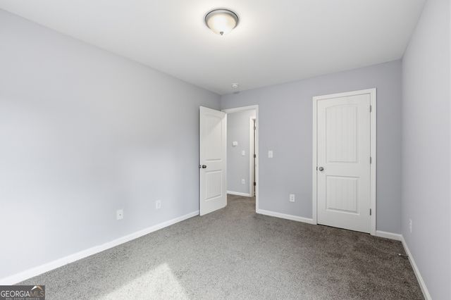 868 Wilbanks Road, Alto, GA 30510