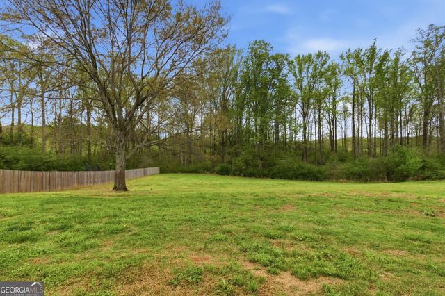 868 Wilbanks Road, Alto, GA 30510