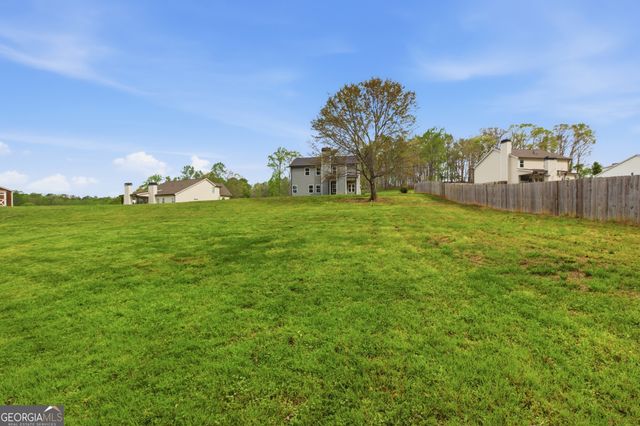 868 Wilbanks Road, Alto, GA 30510