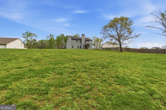 868 Wilbanks Road, Alto, GA 30510