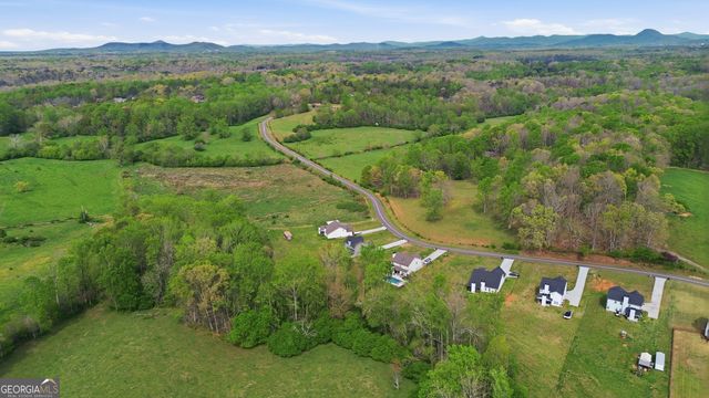 868 Wilbanks Road, Alto, GA 30510