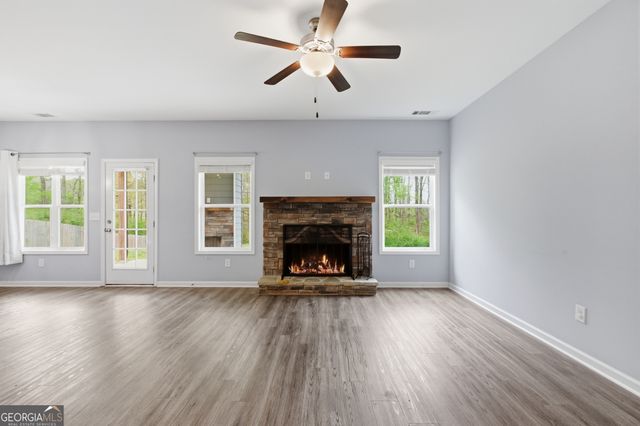 868 Wilbanks Road, Alto, GA 30510