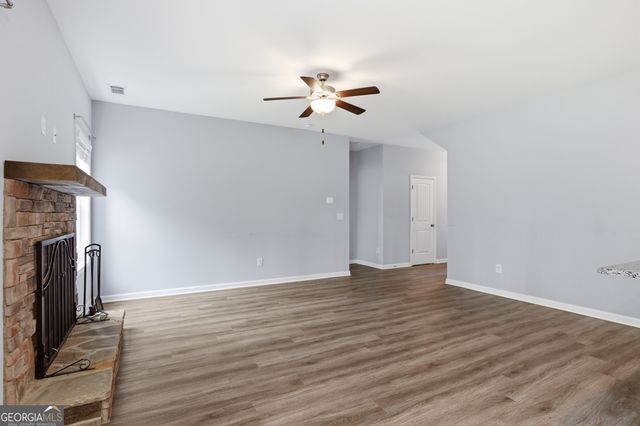 868 Wilbanks Road, Alto, GA 30510