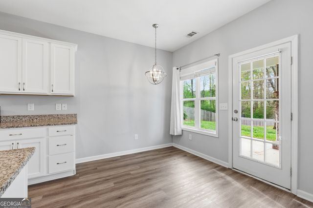 868 Wilbanks Road, Alto, GA 30510