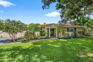 6410 FELICE AVENUE, Tampa, FL 33614
