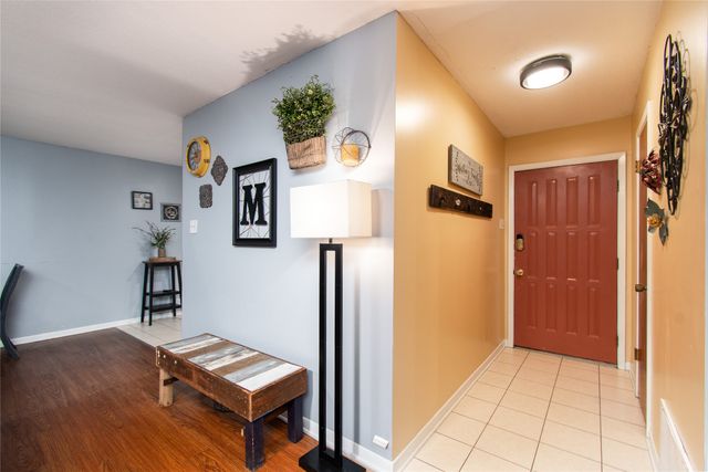 531 Santa Rosa Road, Salado, TX 76571