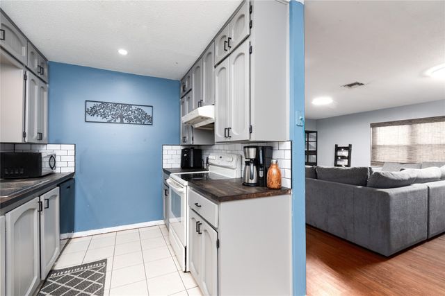 531 Santa Rosa Road, Salado, TX 76571