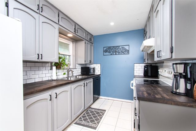 531 Santa Rosa Road, Salado, TX 76571