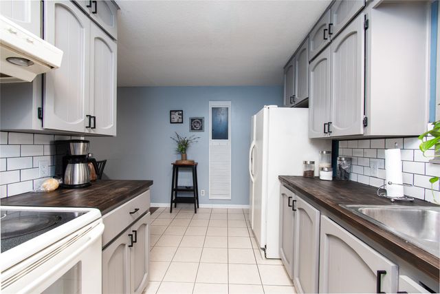 531 Santa Rosa Road, Salado, TX 76571