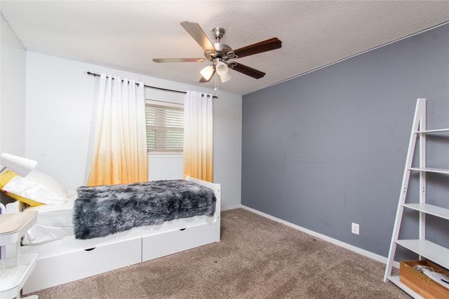 531 Santa Rosa Road, Salado, TX 76571