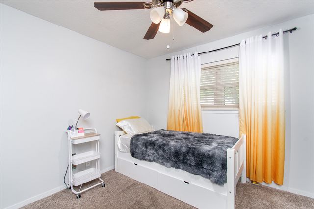 531 Santa Rosa Road, Salado, TX 76571