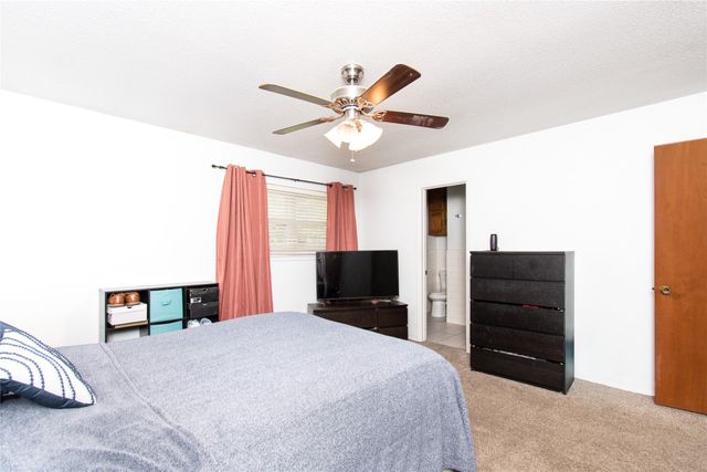 531 Santa Rosa Road, Salado, TX 76571