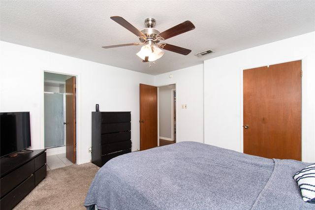 531 Santa Rosa Road, Salado, TX 76571