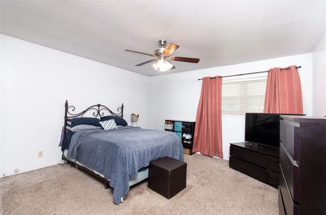 531 Santa Rosa Road, Salado, TX 76571