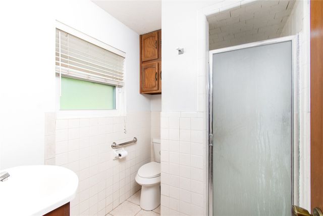 531 Santa Rosa Road, Salado, TX 76571