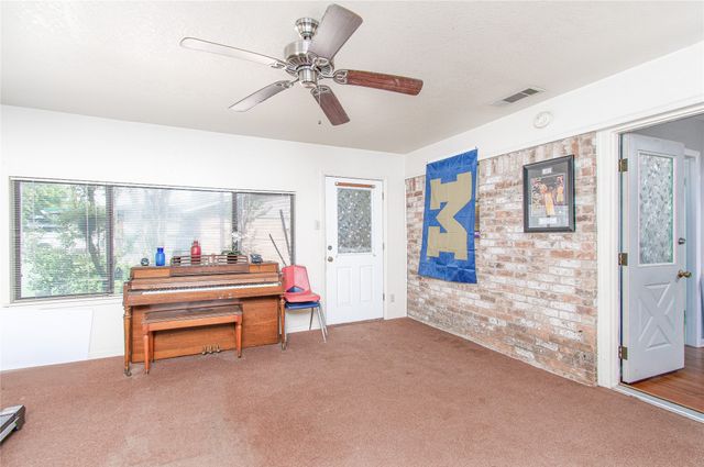 531 Santa Rosa Road, Salado, TX 76571