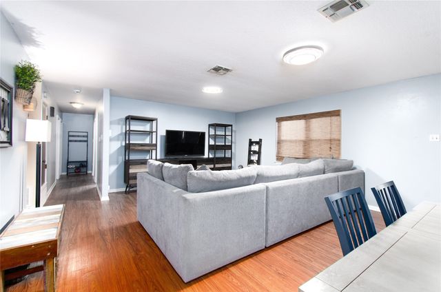 531 Santa Rosa Road, Salado, TX 76571