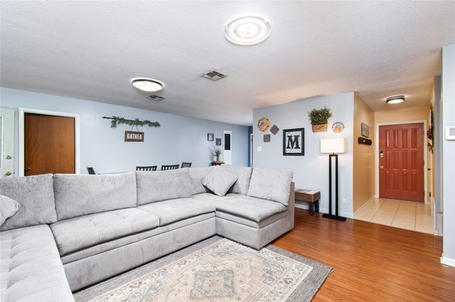 531 Santa Rosa Road, Salado, TX 76571