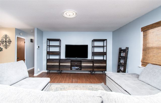 531 Santa Rosa Road, Salado, TX 76571