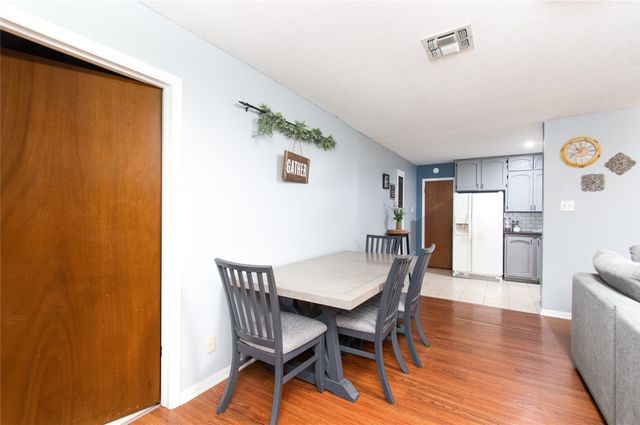 531 Santa Rosa Road, Salado, TX 76571