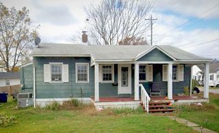 500 Cleves St, Old Hickory, TN 37138