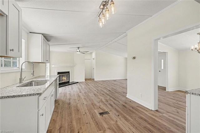 479 Joe Hege Road, Clemmons, NC 27012