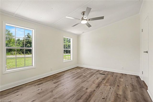 479 Joe Hege Road, Clemmons, NC 27012