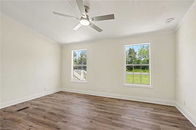 479 Joe Hege Road, Clemmons, NC 27012