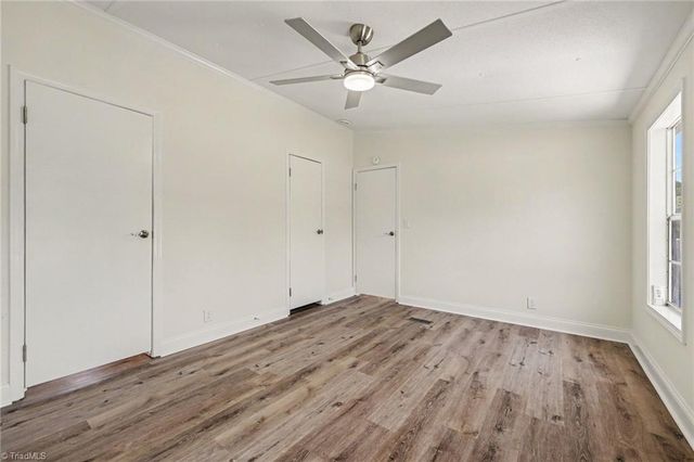 479 Joe Hege Road, Clemmons, NC 27012