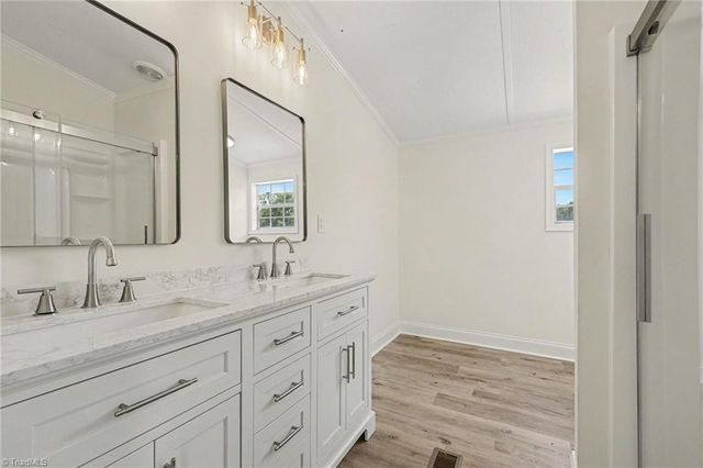 479 Joe Hege Road, Clemmons, NC 27012