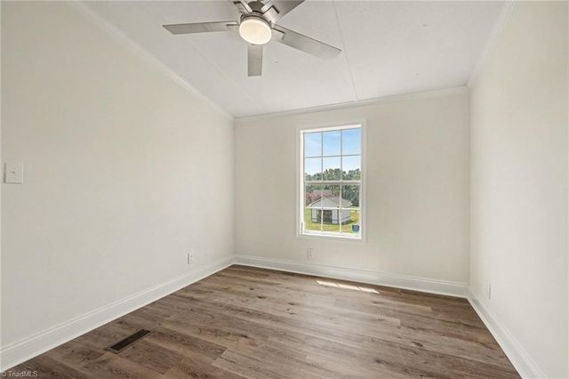 479 Joe Hege Road, Clemmons, NC 27012