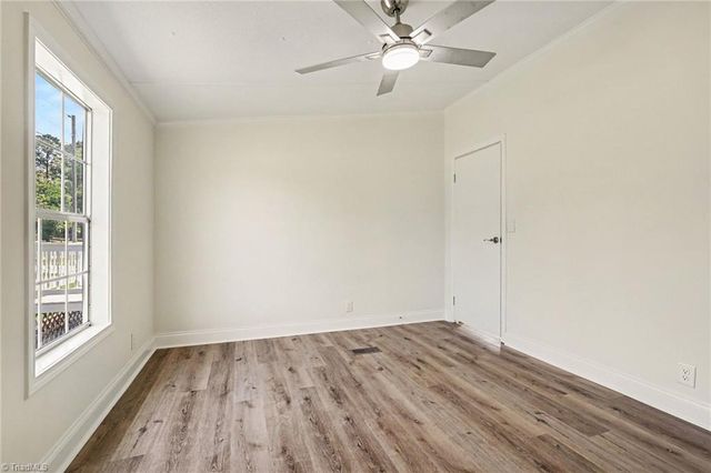 479 Joe Hege Road, Clemmons, NC 27012